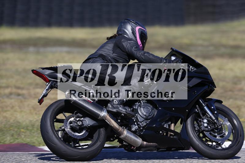 /45 15.09.2026  Trackday Domi Aegerter Trackday ADR/Gruppe gelb/133